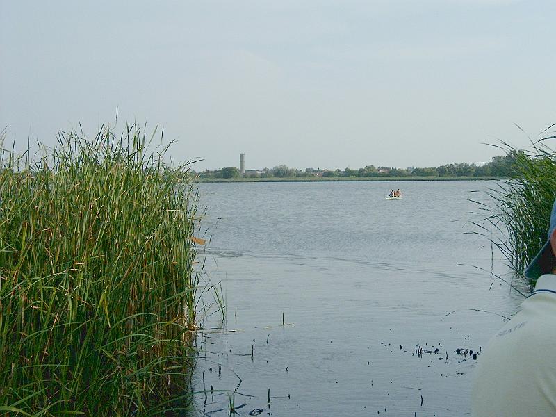 szate (065).jpg